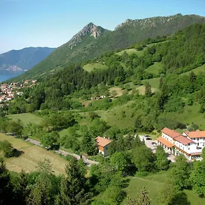 https://hotel-conca-verde-zone.it-lombardy.com