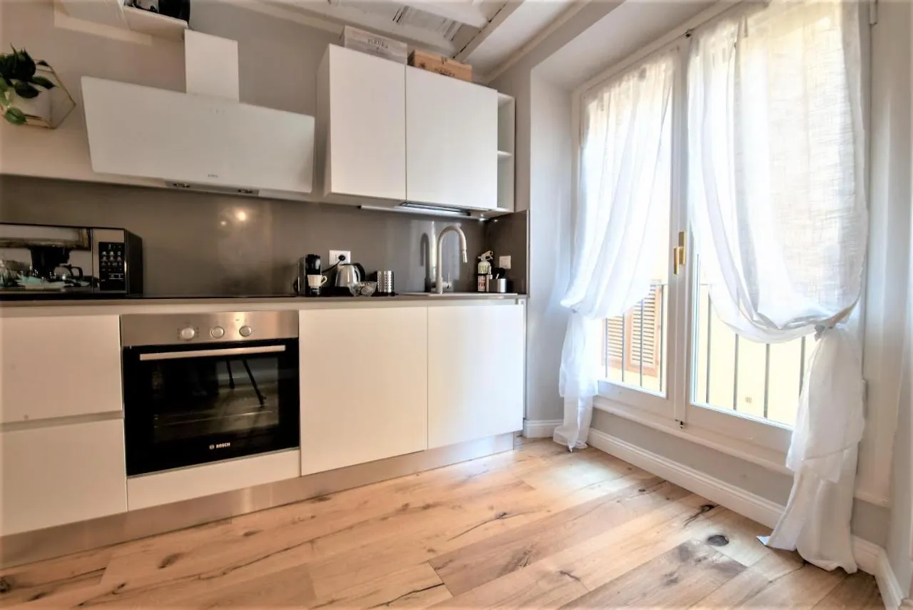 Peruzzi Royal Suite Florence 0*,  Italie